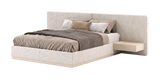 Bonnie Bed Sand