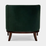 Brabbu Bourbon Armchair