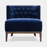 Brabbu Bourbon Armchair