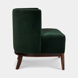 Brabbu Bourbon Armchair