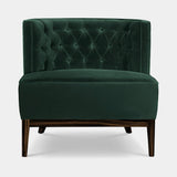 Brabbu Bourbon Armchair