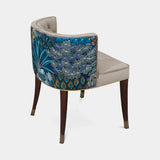 Brabbu Bourbon Dining Chair