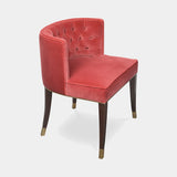 Brabbu Bourbon Dining Chair