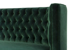 Brabbu Bourbon Sofa