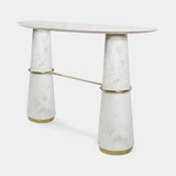 Brabbu Agra Console