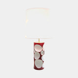 Brabbu Amik Table Light