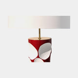 Brabbu Amik Table Light