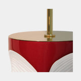 Brabbu Amik Table Light
