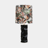 Brabbu Amik Table Light