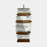 Brabbu Apache Table Light