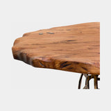 Brabbu Apis II Dining Table, view 3