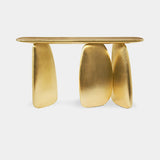 Brabbu Ardara Console
