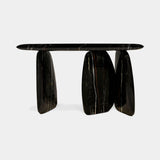 Brabbu Ardara II Console