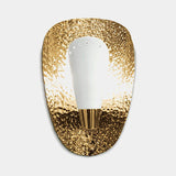 Brabbu Aruna Wall Light