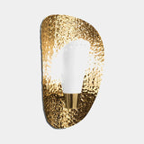 Brabbu Aruna Wall Light