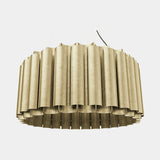 Brabbu Aurum II Suspension Light