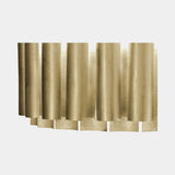 Brabbu Aurum III Suspension Light