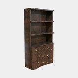 Brabbu Baraka Bookcase