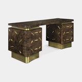 Brabbu Baraka Desk