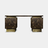 Brabbu Baraka Desk