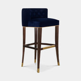 Brabbu Bourbon Bar Chair