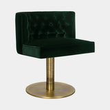 Brabbu Bourbon II Dining Chair