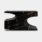 Brabbu Bryce Faux II Console