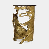 Brabbu Cay Side Table