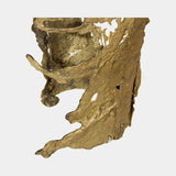 Brabbu Cay Side Table