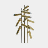 Brabbu Cypres Floor Light