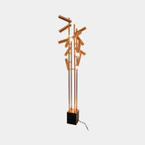 Brabbu Cypres Floor Light