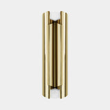 Brabbu Cyrus Double II Wall Light
