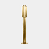 Brabbu Cyrus Floor Light