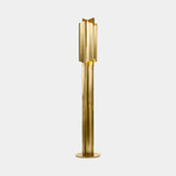 Brabbu Cyrus Floor Light