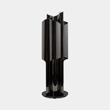 Brabbu Cyrus Table Light