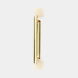 Brabbu Cyrus Wall Light