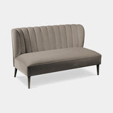 Brabbu Dalyan 2 Seat Sofa
