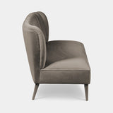 Brabbu Dalyan 2 Seat Sofa