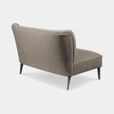 Brabbu Dalyan 2 Seat Sofa