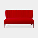 Brabbu Dalyan 2 Seat Sofa