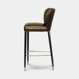 Brabbu Dalyan Counter Stool, view 3