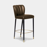 Brabbu Dalyan Counter Stool, view 4