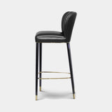 Brabbu Dalyan Counter Stool, view 5