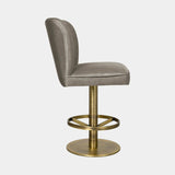 Brabbu Dalyan II Counter Stool