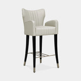 Brabbu Davis Bar Chair