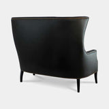 Brabbu Dukono 2 Seat Sofa