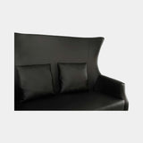 Brabbu Dukono 2 Seat Sofa