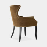 Brabbu Dukono Dining Chair
