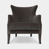 Brabbu Dukono II Armchair