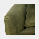 Brabbu Earth Armchair